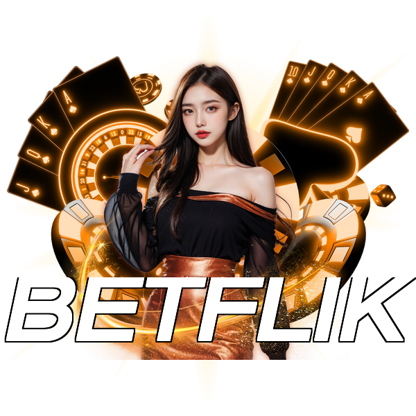 BETFLIK